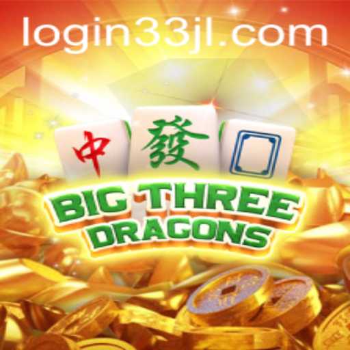 Unveiling the Enchantment: BigThreeDragons and the Mythical Code 33JL