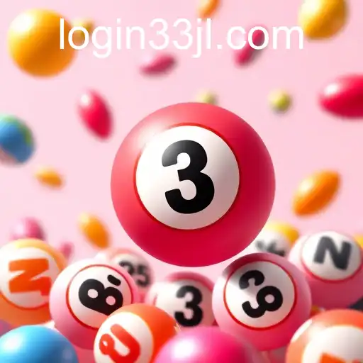 Exploring the Exciting World of Bingo Games: A Focus on 33JL