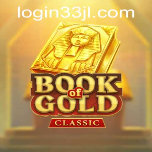 Unveiling the Mysteries of BookOfGoldClassic: A Journey Through Time and Strategy