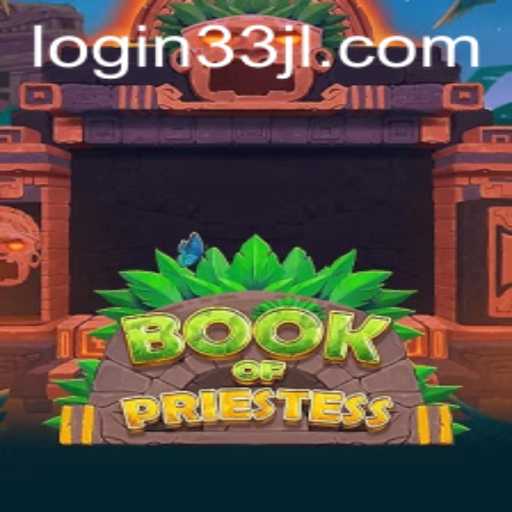 Discover the Enigmatic World of BookOfPriestess