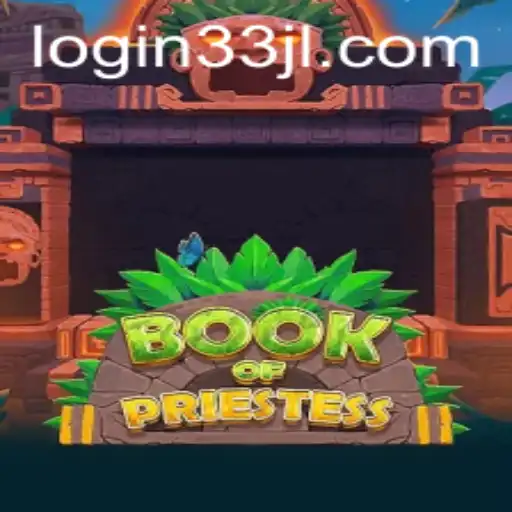 Discover the Enigmatic World of BookOfPriestess
