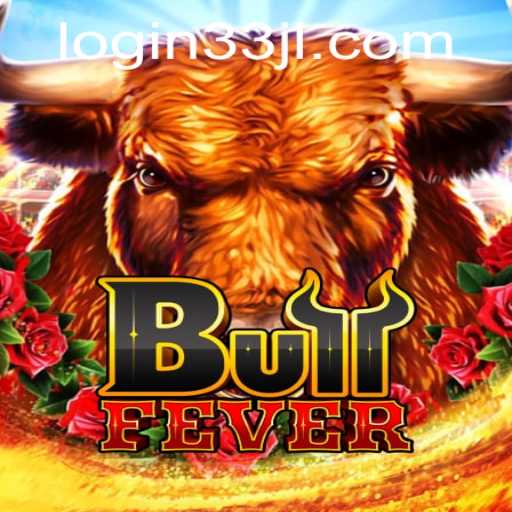 Discover the Excitement of BullFever: The Ultimate Game Experience with 33JL