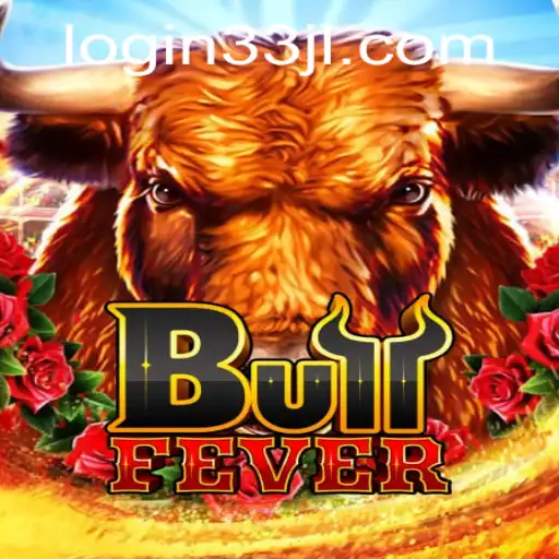 Discover the Excitement of BullFever: The Ultimate Game Experience with 33JL