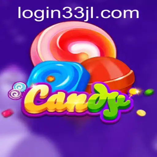 Candy: An Exciting Adventure with 33JL Rules
