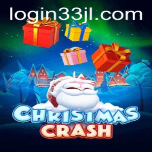 Explore the Thrills of ChristmasCrash: An Enthralling Festive Experience