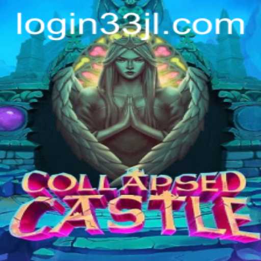 CollapsedCastle: A Journey Through Ancient Ruins and Modern Challenges