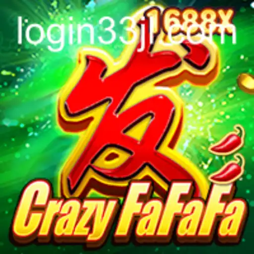 Exploring the Enchanting World of CrazyFaFaFa: A Game of Strategy and Skill