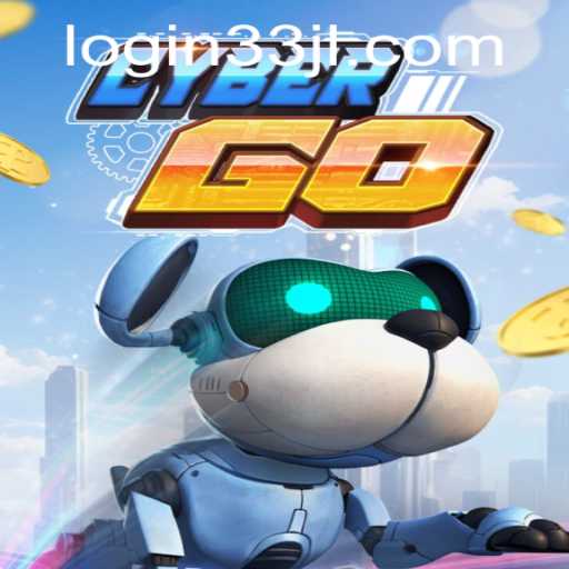 Exploring CyberGO: The New Era of Digital Strategy Gaming