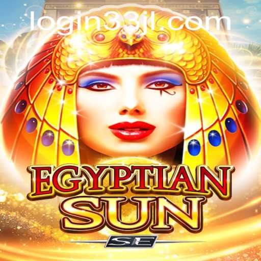 Unveiling EgyptianSunSE: A Journey Through Time and Strategy