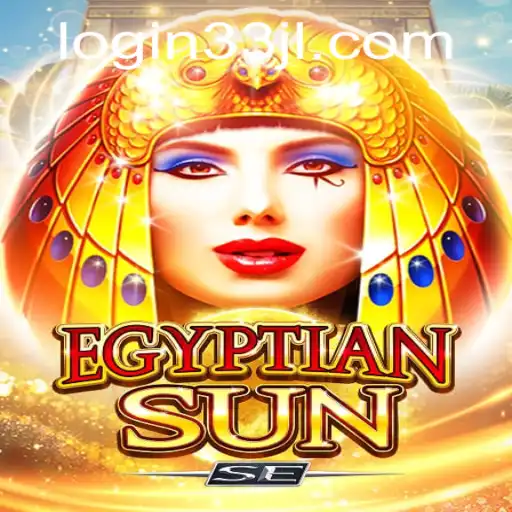 Unveiling EgyptianSunSE: A Journey Through Time and Strategy