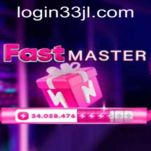 FastMaster: The Thrilling New Game Taking the World by Storm