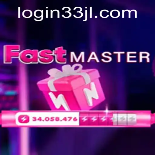 FastMaster: The Thrilling New Game Taking the World by Storm