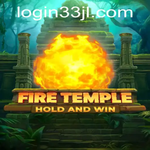 Exploring the Mystical World of FireTemple: The Epic Adventure Awaits