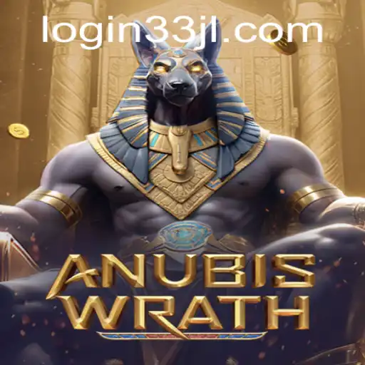 Unleashing the Power of AnubisWrath: A Deep Dive into the Game World