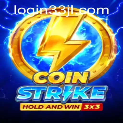 Mastering Coinstrike: An In-Depth Guide to the Game