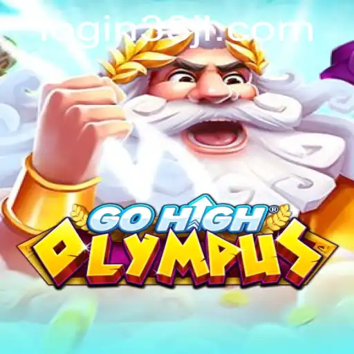 Exploring the Heights of GoHighOlympus: A New Era in Gaming