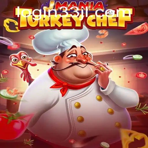 Mastering the Culinary Arts in JManiaTurkeyChef: A Thrilling Adventure