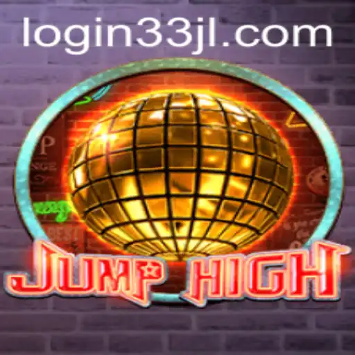JumpHigh: Exploring the Thrilling World of This Dynamic Game