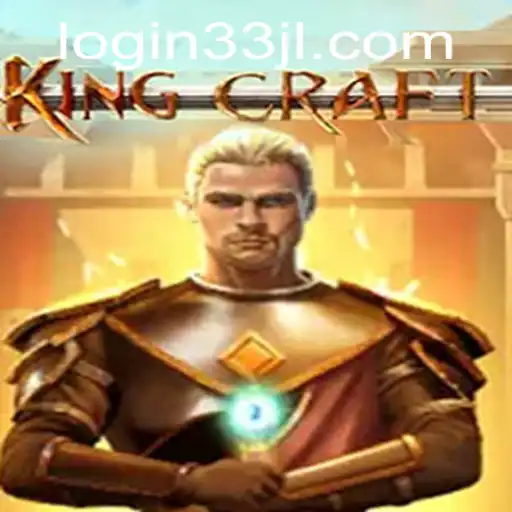 Introducing KingcraftMenomin: A Thrilling New Adventure Awaits