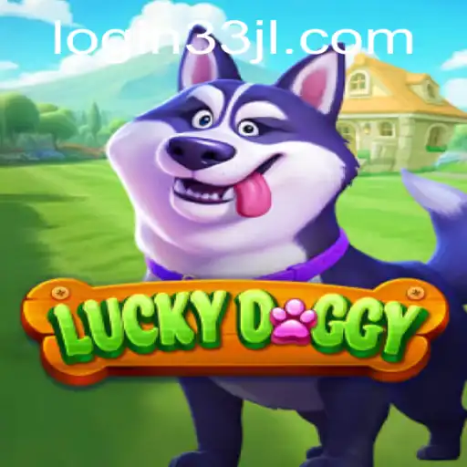 Exploring the Enchanting World of LuckyDoggy and the Quest for 33JL