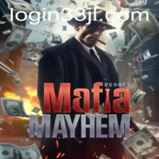 MafiaMayhem: Dive into the World of Strategic Deception