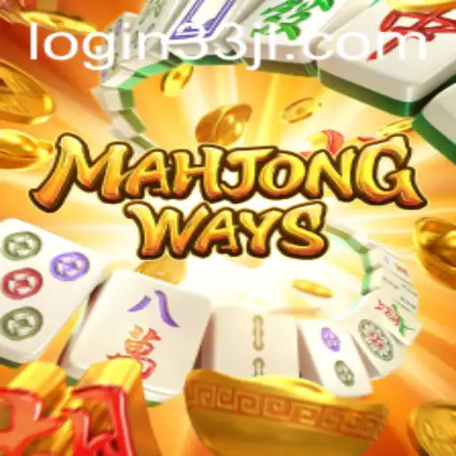 Exploring MahjongWays: The Traditional Game Meets Modern Play