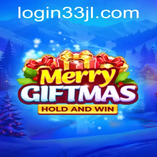 Exploring the Festive World of MerryGiftmas: A Unique Blend of Fun and Festivity