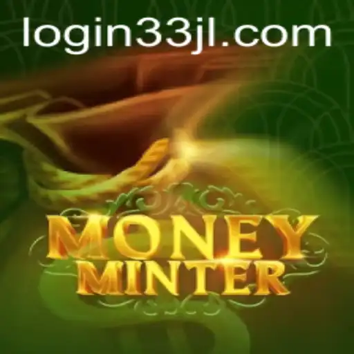 Exploring the Exciting World of MoneyMinter: The New Financial Gaming Sensation