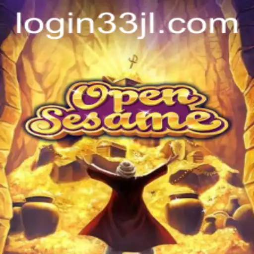 Unlocking the Thrills of OpenSesame: The Game Revolutionizing Interactive Play