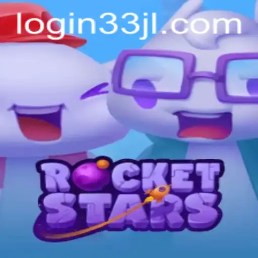 Discover RocketStars: A Cosmic Adventure Unleashed