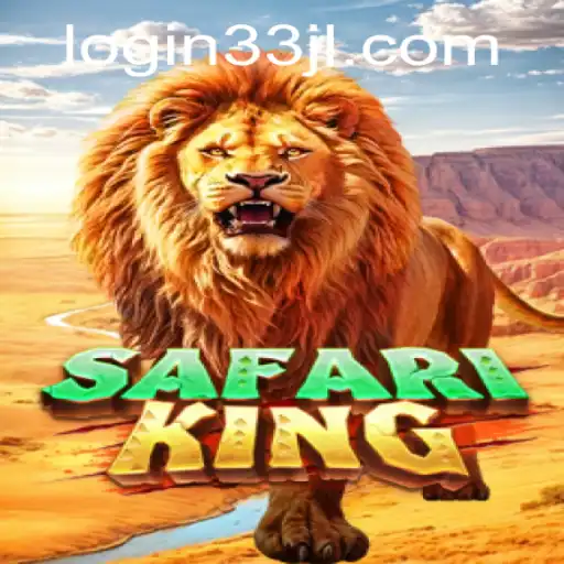 Unveiling the Excitement: SafariKing - A Journey Through the Wild