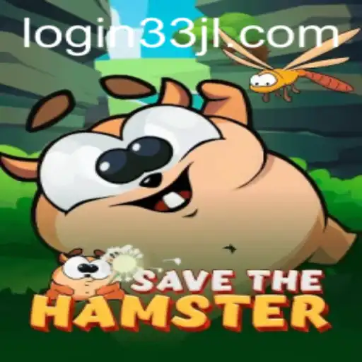 SavetheHamster: A Guide to Adventure and Strategy
