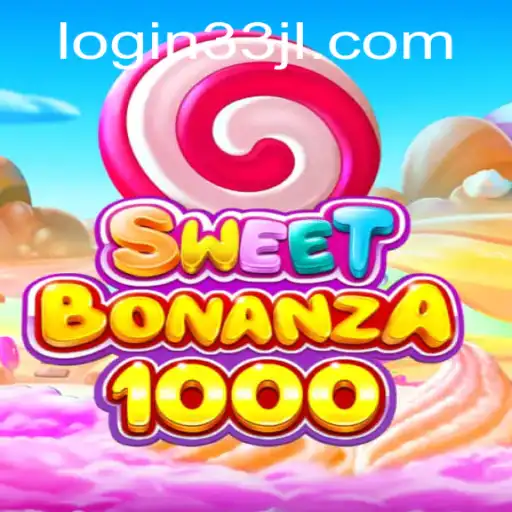 Exploring SweetBonanza1000: A Magical Gaming Adventure