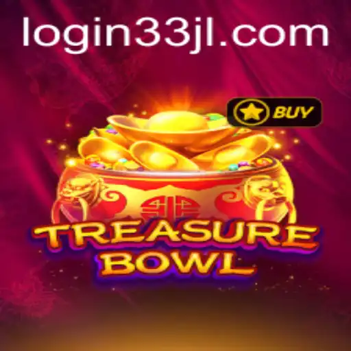 Unlocking the Secrets of TreasureBowl: A New Adventure Awaits