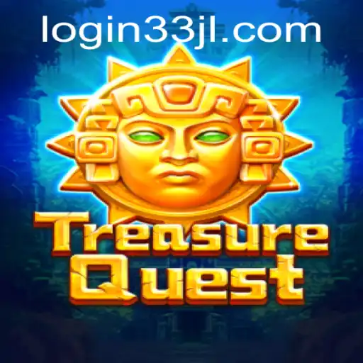 Unlock the Adventure: Exploring the Game of TreasureQuest