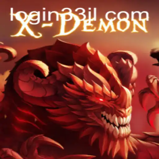Enter the World of XDemon: A Gripping Adventure Awaits