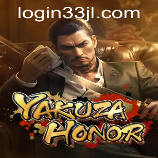 YakuzaHonor: A Deep Dive into the Game and Its World