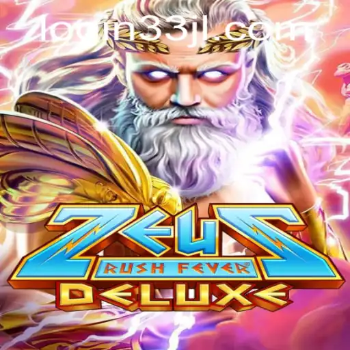 Exploring the Enchanting World of ZeusRushFeverDeluxe