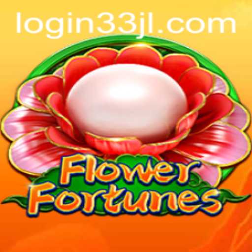 Discover the Exciting World of FlowerFortunes – A Unique Gaming Experience
