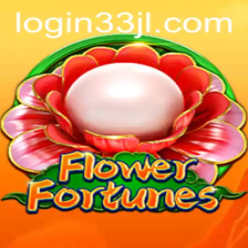 Discover the Exciting World of FlowerFortunes – A Unique Gaming Experience