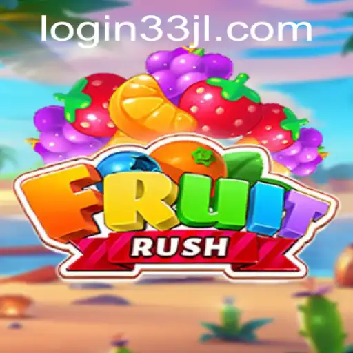 Discover the Excitement of FruitRush: A Thrilling Game Experience