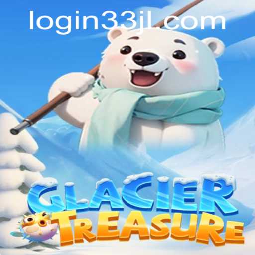 Discover the Adventure of GlacierTreasure: A New Gaming Phenomenon
