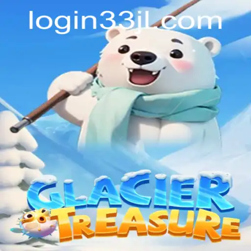 Discover the Adventure of GlacierTreasure: A New Gaming Phenomenon