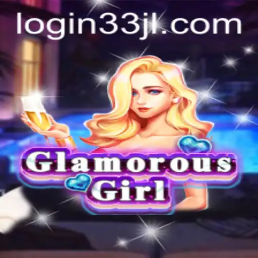 GlamorousGirl: Dive into a Dazzling World of Fashion and Adventure