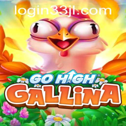 Exploring the Enchanting World of GoHighGallina: A Modern Adventure Awaits