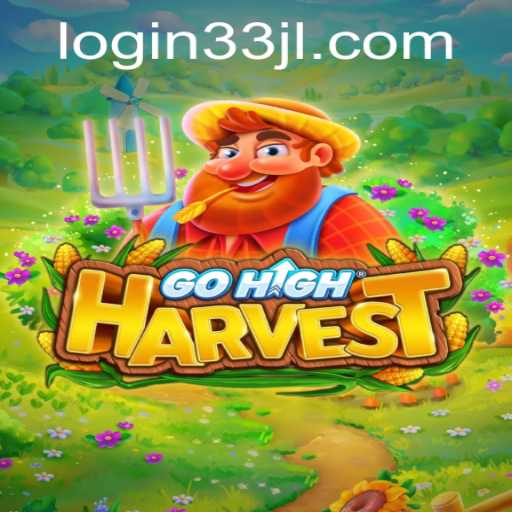 Discover the Excitement of GoHighHarvest: An In-Depth Guide