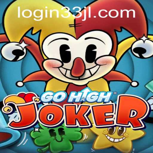 Dive into the Thrilling World of GoHighJoker: A New Gaming Experience
