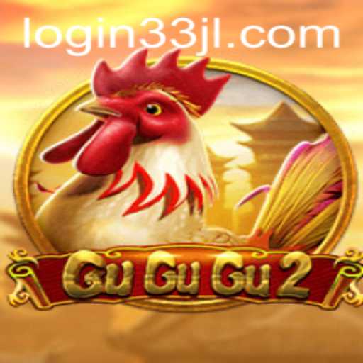 GuGuGu2: The Immersive Experience of Gaming with GuGuGu's Latest Adventure