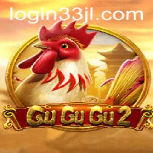 GuGuGu2: The Immersive Experience of Gaming with GuGuGu's Latest Adventure