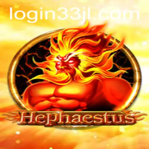 Unveiling the Mythical World of Hephaestus: A Journey Through Gameplay and Strategy